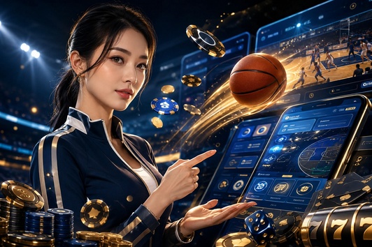 mu8386