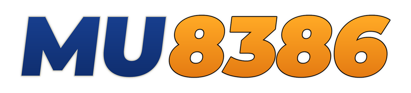 mu8386